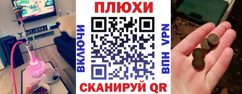 Купить где  Советск  Гашиш Premium 