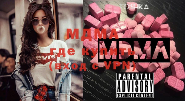 каннабис Туринск